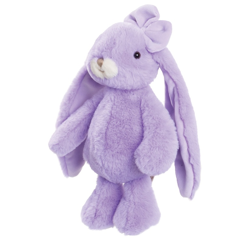 Junior Kanina – Lavender 